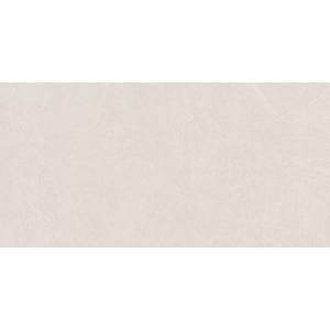 Керамогранит Ceradim Stone Notable Cotton Бежевый Матовый 60x120