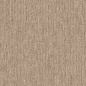 Обои Alessandro Allori Giorgio 1002-14