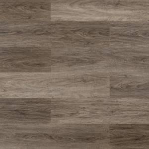 SPC Ламинат Alta Step Nativo 4/34 4V 2208 Дуб Огненный NL 1218x180