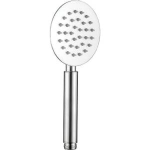 Лейка для душа Haiba HB38-1