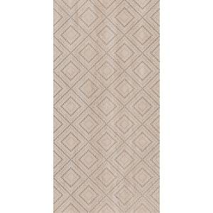 Декор Kerama Marazzi Сан-Марко OS/C364/48003R Бежевый Матовый Обрезной 40x80