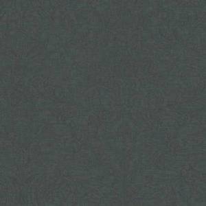 Обои Architector Soho SO00908