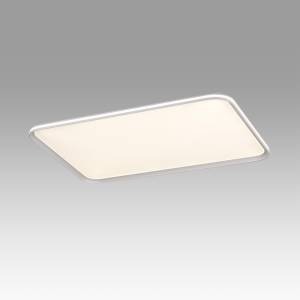 Потолочный светильник Sonex Mitra Led Beta 7751/130L