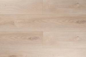 SWF Ламинат My Step Stone 8/33 4V MS8208 Дуб Этна 1220x196