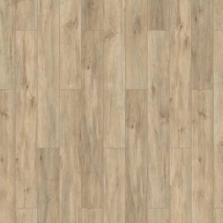 Ламинат Tarkett Pilot 10/33 4V Т079444 Кобхэм 1292x159