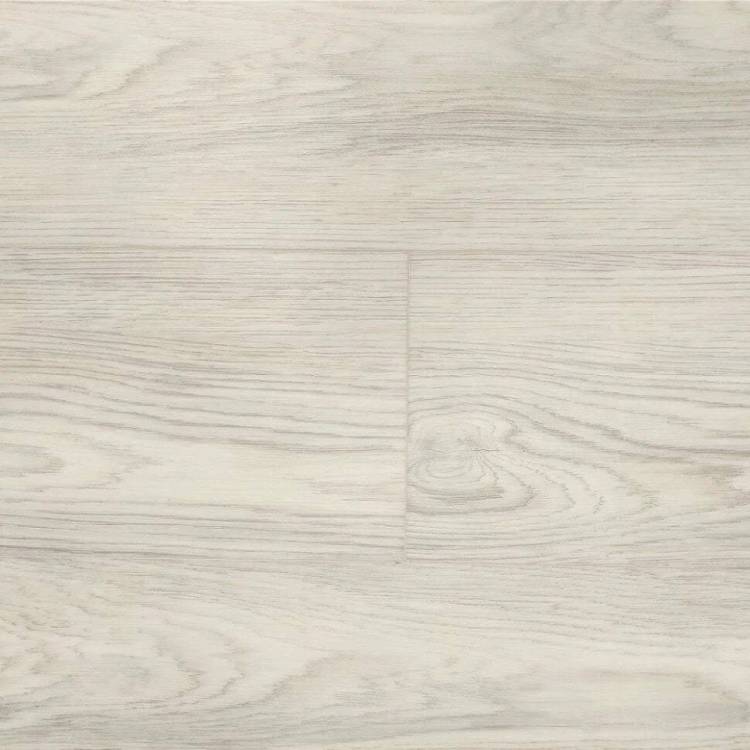 SPC Ламинат Aspenfloor Trend RUS 4/43 4V TR7-09 Дуб Берген 1218x180