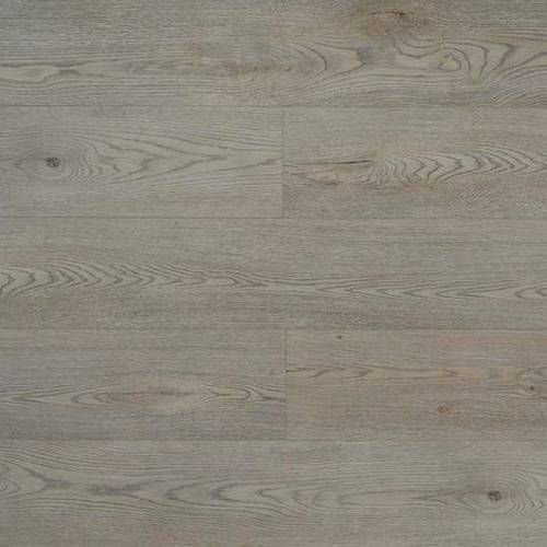 SPC Ламинат My Step Aqua Long ABA 7/43 4V MSA82 Selett Oak (Дуб Селетт) 1800x229