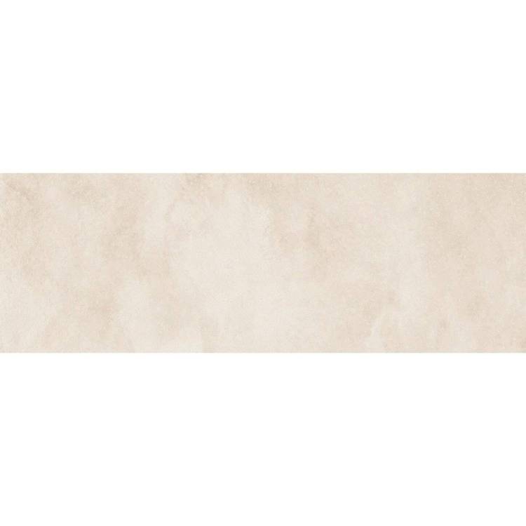 Керамическая плитка El Molino Prada Base Bone 40x120