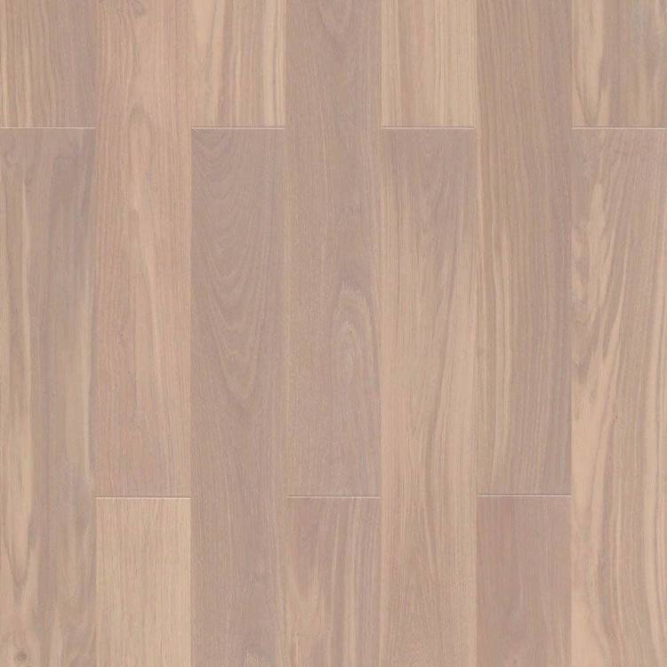 Паркетная доска Tarkett Tango Classic 550182003 Дуб Сепия 1200x164x14