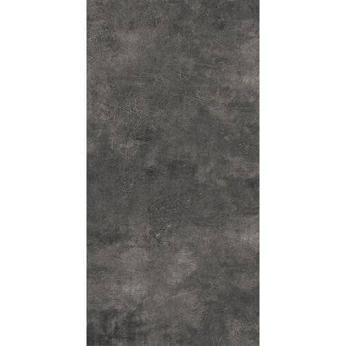 Керамогранит Yurtbay Ares P72049.6 Black Mat Rect 60x120