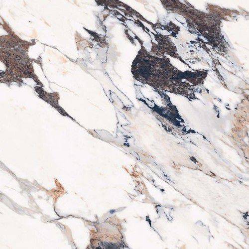 Керамогранит ABK Sensi up PF60003521 Breccia Melange Lux+ 60x120