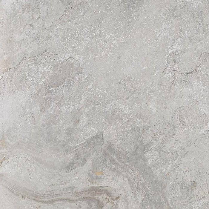 Керамогранит Venis Mirage V5908450 Silver 59.6x120