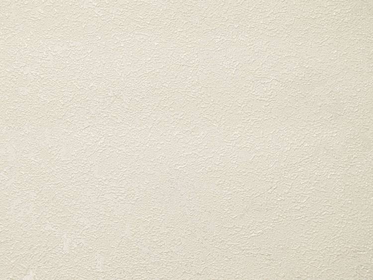 Обои Elysium Макао Е303301