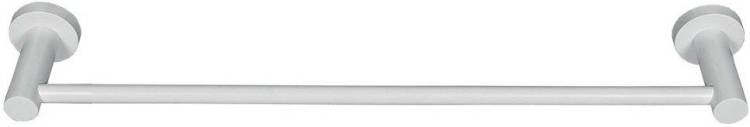 Полотенцедержатель Colombo Design Plus W4911.BM