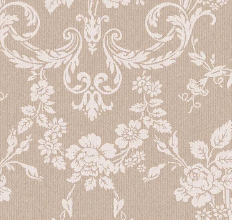 Обои флизелиновые Loymina Rosa Dragomirski R3 002
