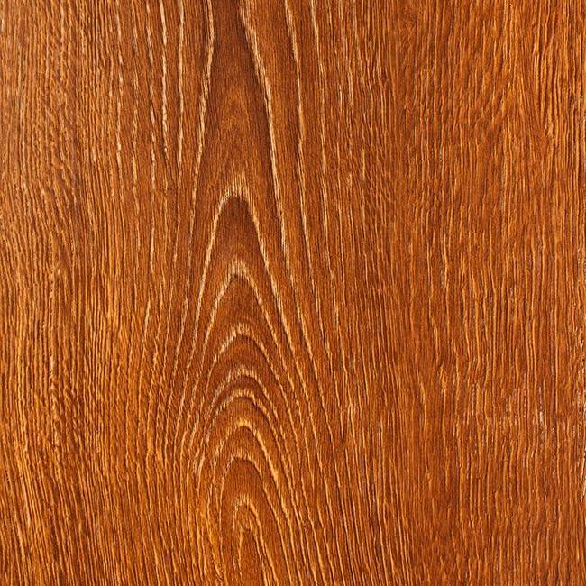 Ламинат Luxury Palace Floor 8/34 U 609201 Линдерхоф 1215x300