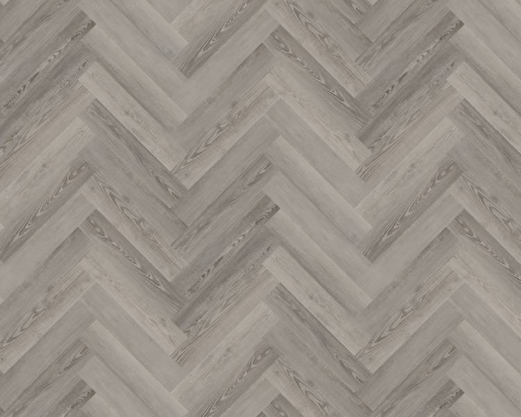 SPC Ламинат Royal Floor Royal Style 4/42 4V LQ6284-6 Дуб Шанжан 625x125