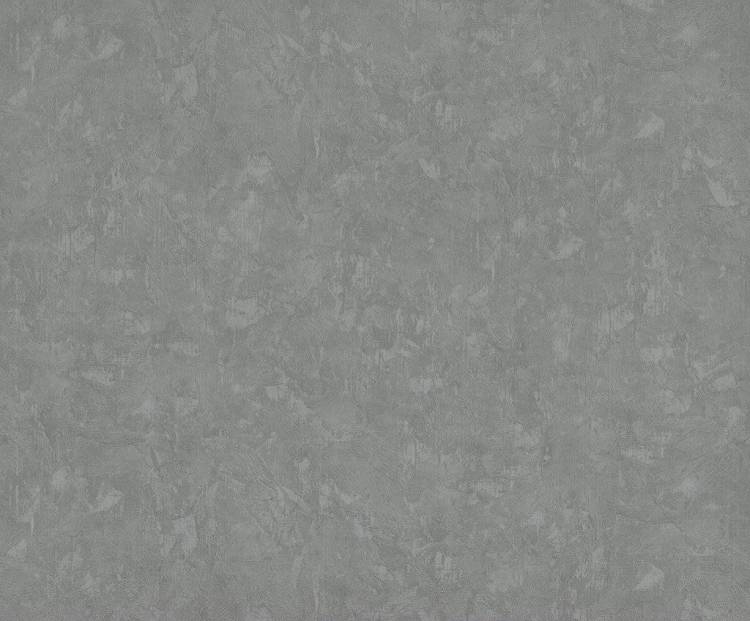 Обои флизелиновые Fipar Materie R23214