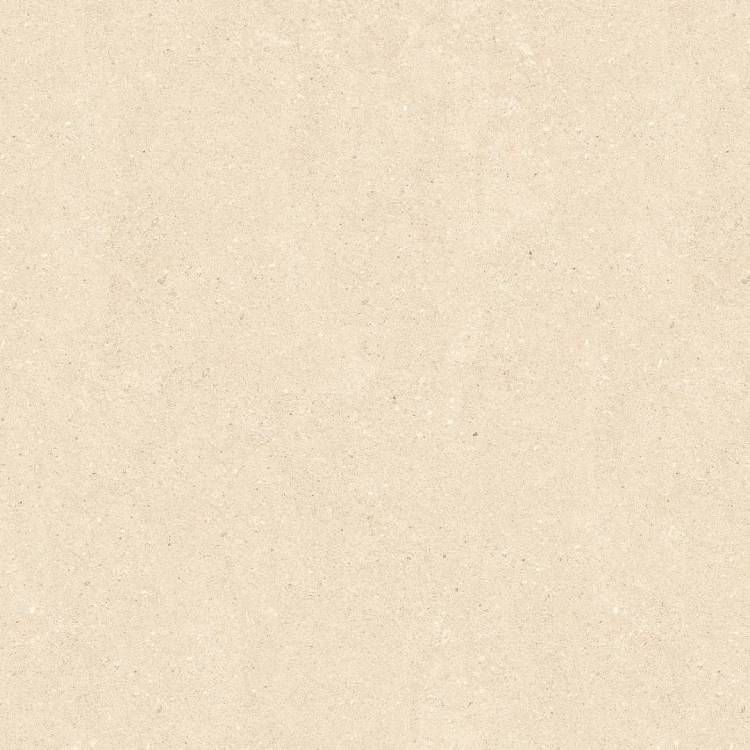 Керамогранит Novin Ceram IROF1007 Lime Stone Beige Matt Rect 60x60