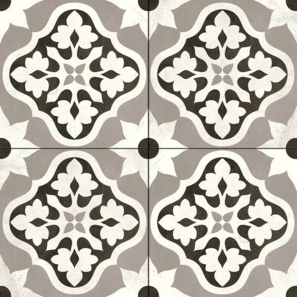 Керамогранит Navarti Lys Grey 45x45
