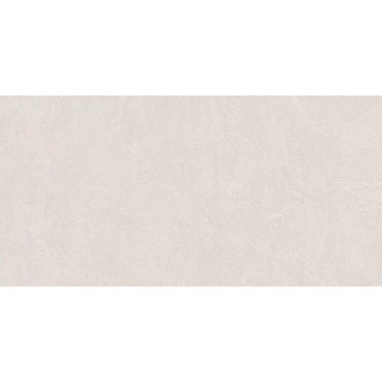 Керамогранит Ceradim Stone Notable Cotton Бежевый Матовый 60x120