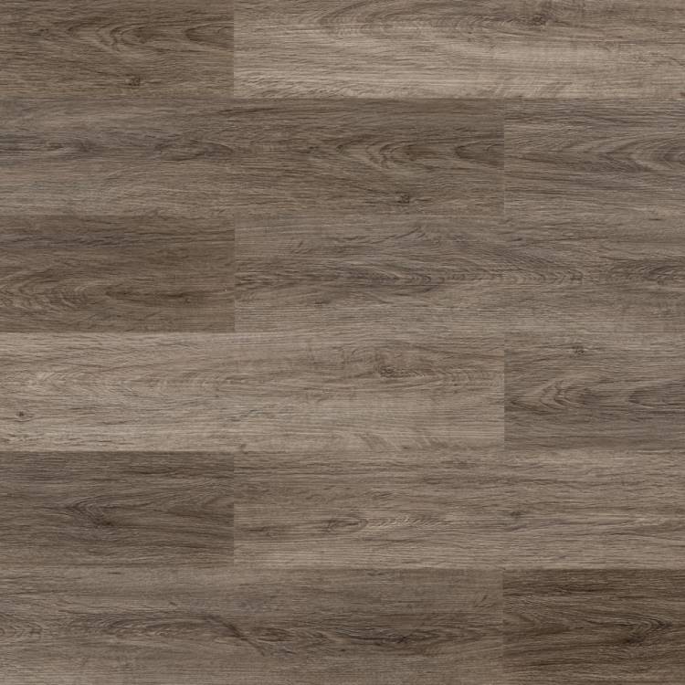 SPC Ламинат Alta Step Nativo 4/34 4V 2208 Дуб Огненный NL 1218x180