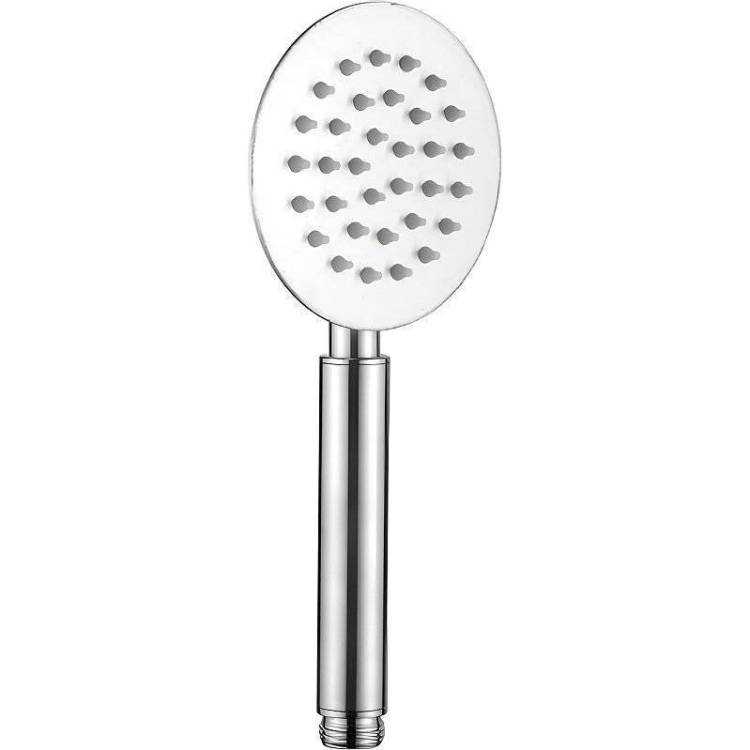 Лейка для душа Haiba HB38-1