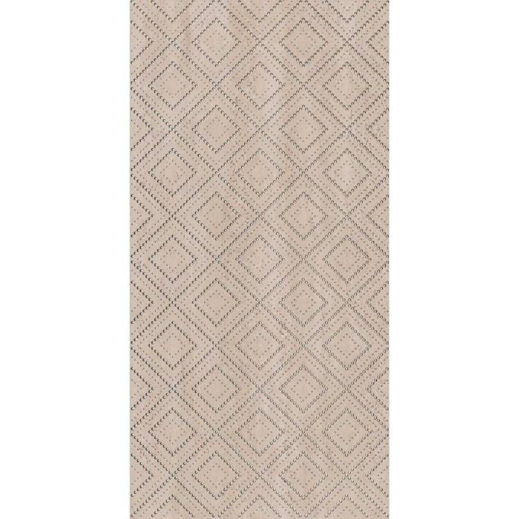 Декор Kerama Marazzi Сан-Марко OS/C364/48003R Бежевый Матовый Обрезной 40x80
