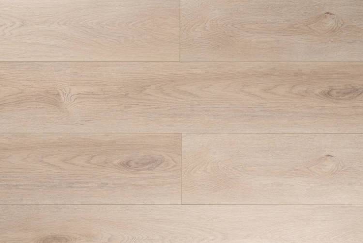 SWF Ламинат My Step Stone 8/33 4V MS8208 Дуб Этна 1220x196