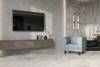 Керамогранит Gresse Stone GRS02-16 Petra Northern Silver матовый 60x60 фото 17