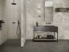 Керамогранит Ape Ceramica Argillae A037708 Nisus Terra Rect 60х60 фото 38