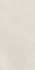 Керамическая плитка Ape Ceramica Caprice A042733 Almond Rect 60x120