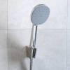 Душевая лейка IDDIS Optima Home OPH1F98i18 хром фото 2