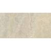 Керамогранит Piemme Valentino Limestone 5516A French Beige Lap Ret 60x120