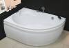 Акриловая ванна Royal Bath Alpine RB 819101 160x100 L фото 2
