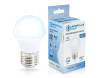 Лампа светодиодная Ambrella light Bulbing 451106 фото 3