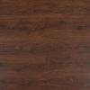 SPC Ламинат Primavera Modena 4.5/33 4U M1820 Antipatico 1220x180