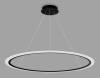 Подвесная люстра Ambrella light Acrylica Original FA4353 фото 6