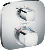 Душевой комплект Hansgrohe Raindance Select E 300 27384000+26620000+26457000+15708000+1800180 фото 3