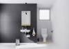 Проточный водонагреватель Stiebel Eltron EIL 7 Plus электрический фото 5
