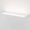 Подсветка Maytoni Mirror Shine C033WL-L12W3K фото 3