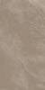 Керамогранит CL KER Torla Taupe M 60x120 фото 2