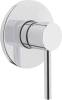 Смеситель для душа VitrA Complimentary A41457EXP