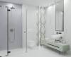 Керамическая плитка Eletto Ceramica Foresta Crema 24.2x70 фото 8