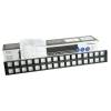 Трековый светодиодный светильник Feron RetailTrace 48928 фото 3