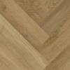 SPC Ламинат Offwood Herringbone 4/33 4V Патагония 625x125