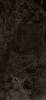 Керамогранит Imola Ceramica The Room INF BR6 278 LP 120x278