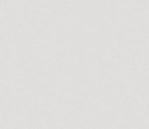 Обои Andrea Rossi Spectrum Just 54472-2