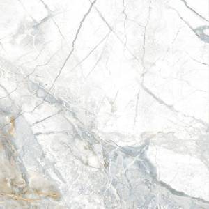 Керамогранит New Trend Invisible GP40INV55R Dark 60x60