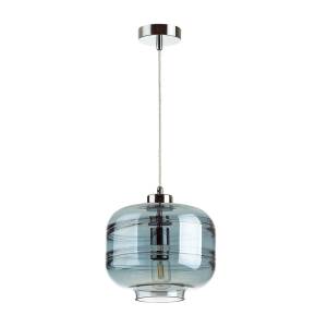 Подвесной светильник Odeon Light Pendant Storbi 4770/1